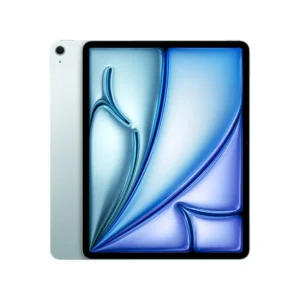 iPad Air (13-inch, M2)