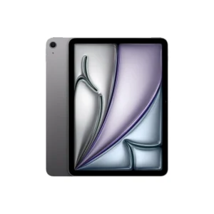iPad Air (11-inch, M2)