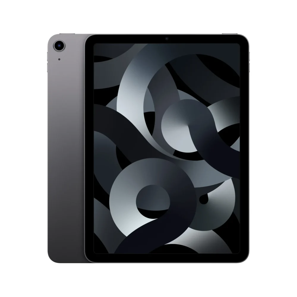 iPad Air (5th generation)