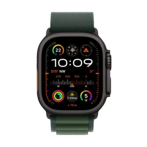 Apple Watch Ultra 2 (New)