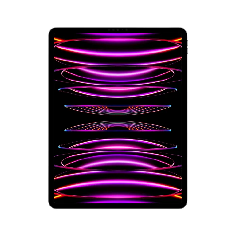 iPad Pro (11-inch, 4th generation)