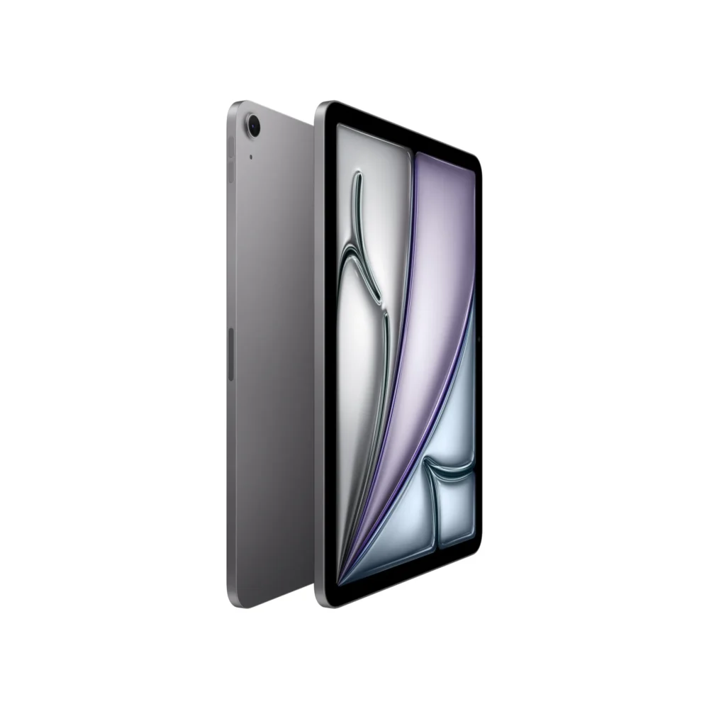 Apple iPad Pro 11″ (M4)