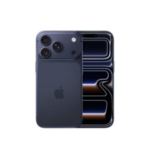 iPhone 17 Pro 512 GB
