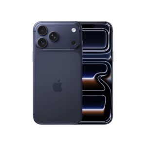 iPhone 17 Pro Max 1 TB