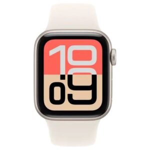 Apple Watch SE 3